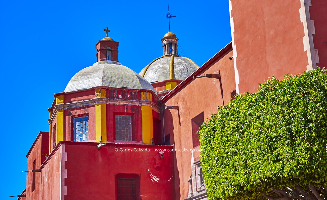 Queretaro (149).jpg